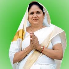 Assembly Constituency 133 - SAMASTIPUR (Bihar)